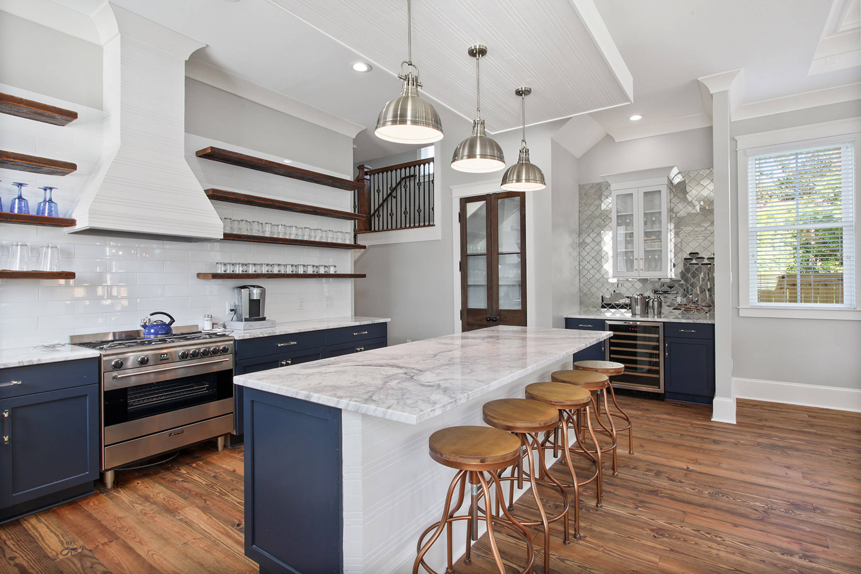 Commercial Property for Sale in New Orleans Louisiana 70115